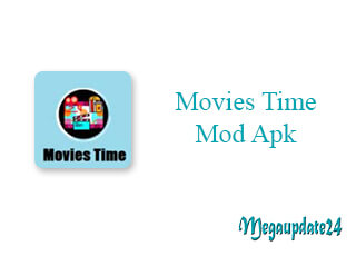 Movies Time Mod Apk