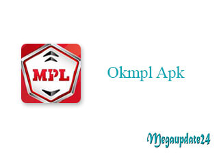 Okmpl Apk
