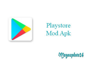 Playstore Mod Apk