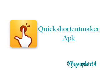 Quickshortcutmaker Apk