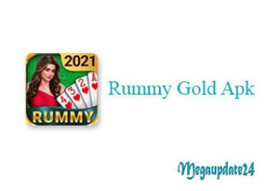 Rummy Gold Apk v114 0 Download For Android ,There are so many card games available all over the internet because some