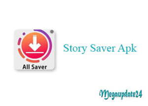 Story Saver Apk