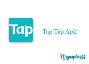 Tap Tap Apk