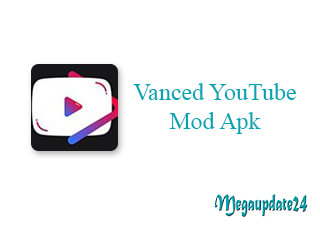Vanced YouTube Mod Apk