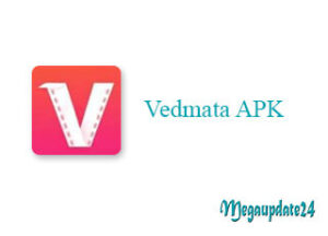 Vedmata APK