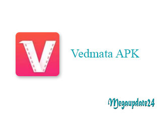 Vedmata APK