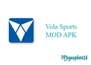 Vola Sports MOD APK 8.1.1 Latest Version
