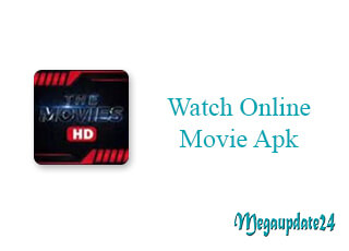 Watch Online Movie Apk