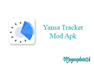 Yansa Tracker Mod Apk