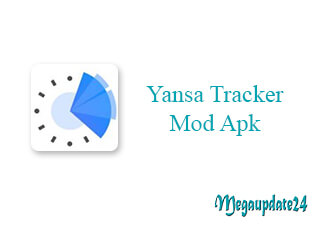 Yansa Tracker Mod Apk