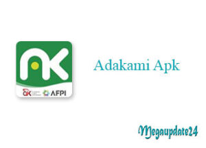 Adakami Apk