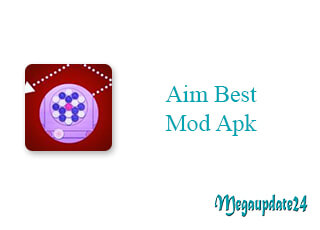 Aim Best Mod Apk