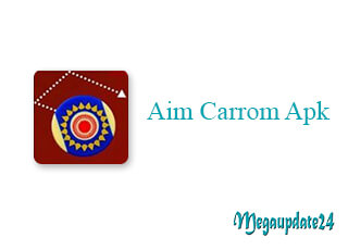 Aim Carrom Apk