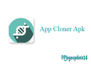 App Cloner Apk