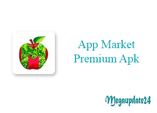 App Market Premium Apk v1 0 Free purchase , There are a lot of amazing and useful apps available to download on mobile phones