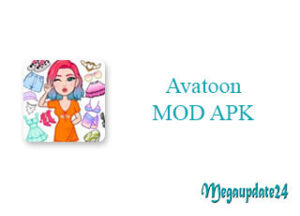 Avatoon MOD APK