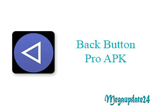 Back Button Pro APK v1 4 1 pro 1 Download, While using a smartphone you have 3 buttons available that you can use to control the smartphone
