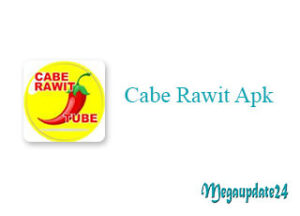 Cabe Rawit Apk