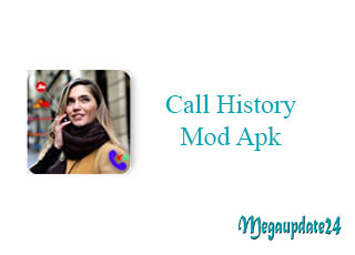 Call History Mod Apk v1.4.22 Download