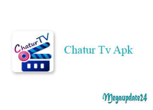 Chatur Tv Apk Download For Android Latest Version