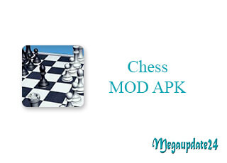 Chess MOD APK
