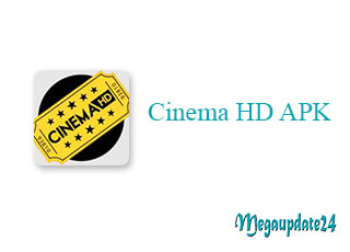 Cinema HD APK