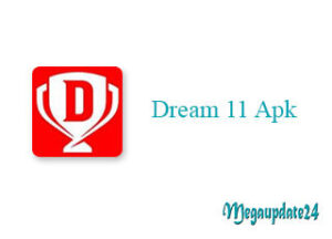 Dream 11 Apk