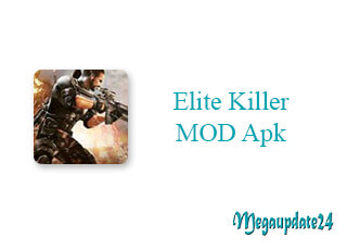 Elite Killer MOD Apk