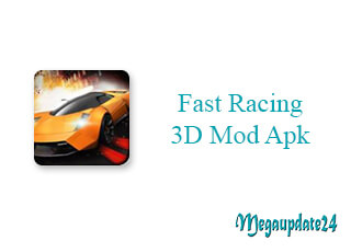 Fast Racing 3D Mod Apk (1)