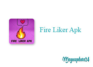 Fire Liker Apk
