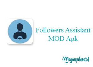 Followers Assistant MOD Apk v38 0 Pro Unlocked Download, Everyone wants to become popular hence people remain active on their social platform