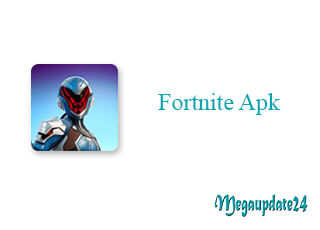 Fortnite APK (Unlimited Money)