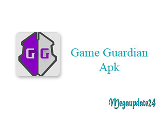 Game Guardian Apk