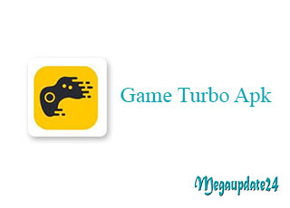 Game Turbo Apk (For Andriod)