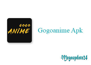 Gogoanime Apk