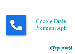 Google Dialer Premium Apk v2 0 17 Premium Unlocked , As the world is advancing because of the introduction of the smartphones