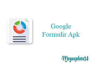 Google Formulir Apk v4 0 1 Free Download , Google formulatir is an app that helps you to create forms for various purposes Nowadays