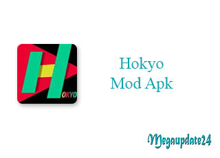 Hokyo Mod Apk
