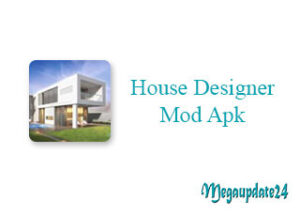 House Designer Mod Apk