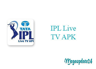 IPL Live TV APK