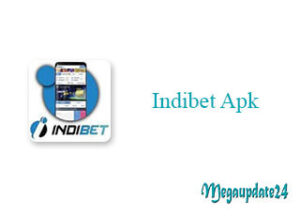 Indibet Apk