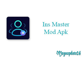 Ins Master Mod Apk