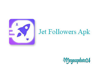 Jet Followers Apk