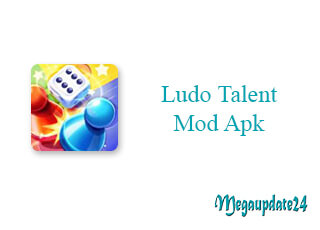 Ludo Talent Mod Apk