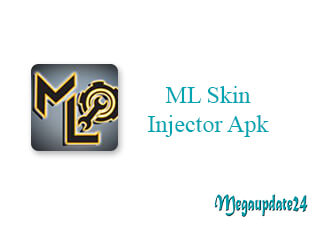 ML Skin Injector Apk