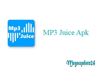 MP3 Juice Apk