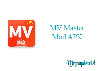 MV Master Mod APK