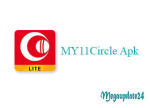 MY11Circle Apk