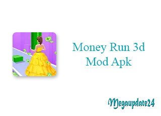 Money Run 3d Mod Apk v3 1 6 Unlimited money ,You can find different online games on the app store, which have unique features and things