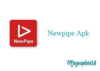 Newpipe Apk